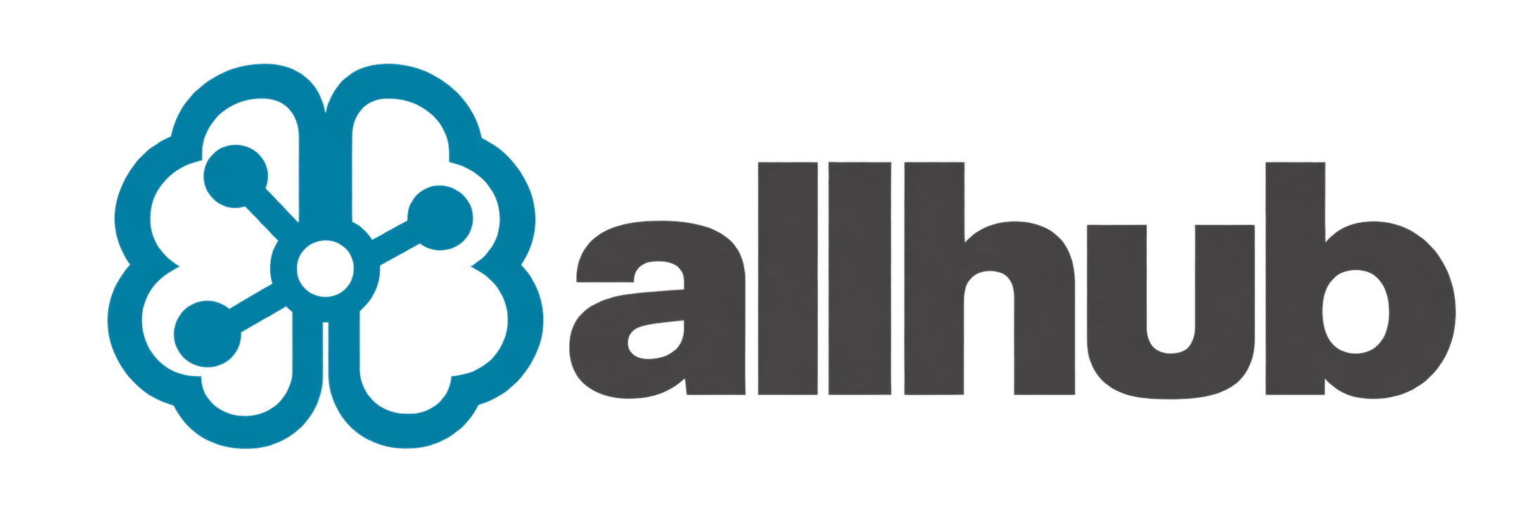 Allhub